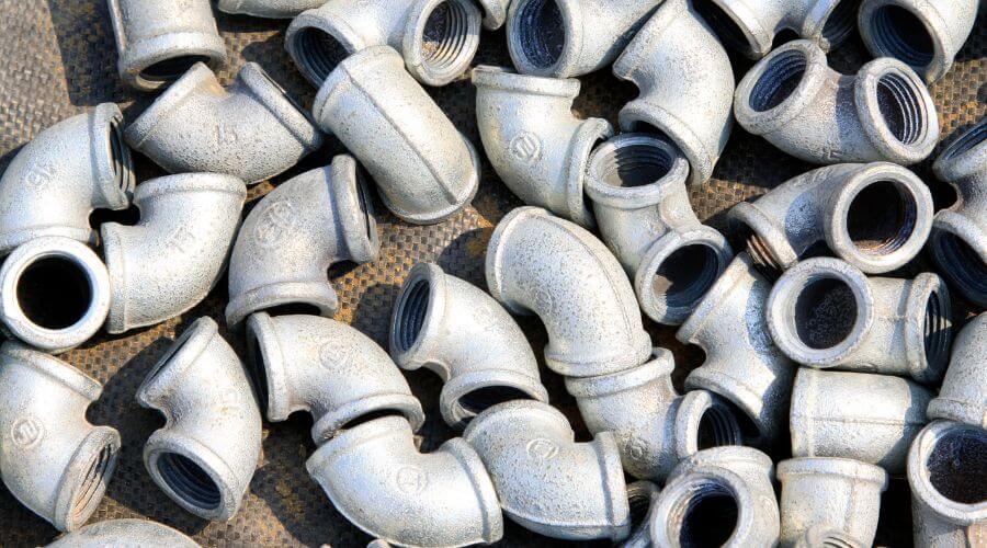 Professional Siding Services services in Pindall, AR